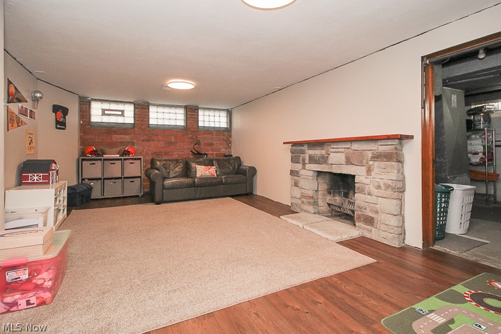 Utopia Bach 02 - Residential