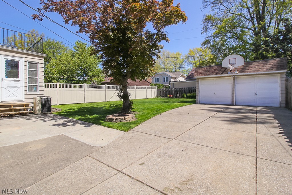 Utopia Bach 02 - Residential