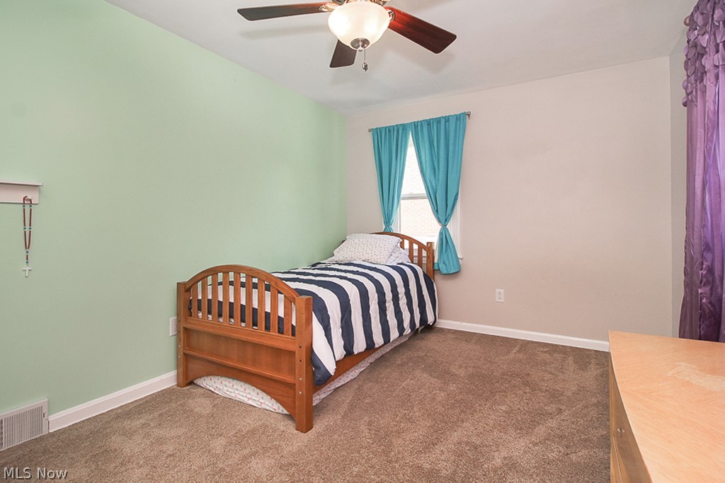 Utopia Bach 02 - Residential