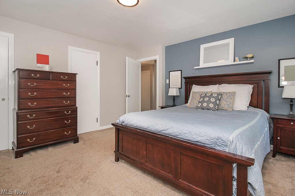 Utopia Bach 02 - Residential