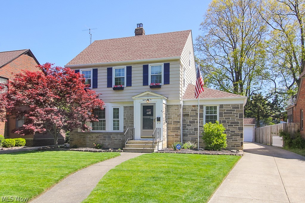 Utopia Bach 02 - Residential