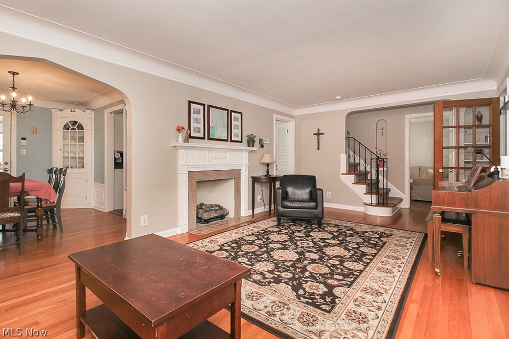 Utopia Bach 02 - Residential