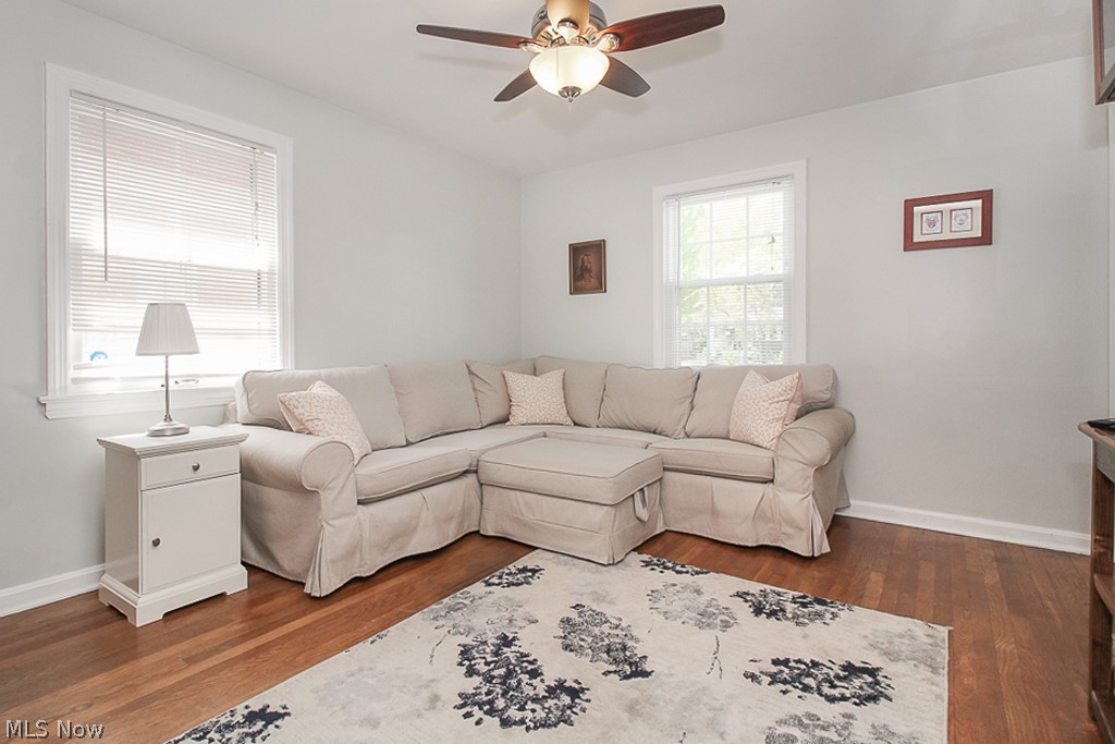 Utopia Bach 02 - Residential