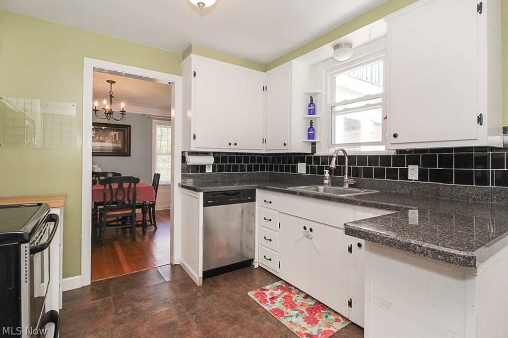 Utopia Bach 02 - Residential