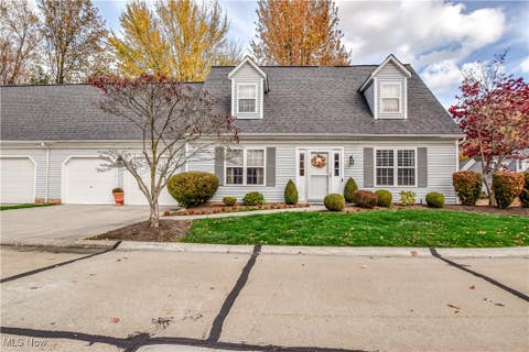 Photo for 359 Chesapeake Cove