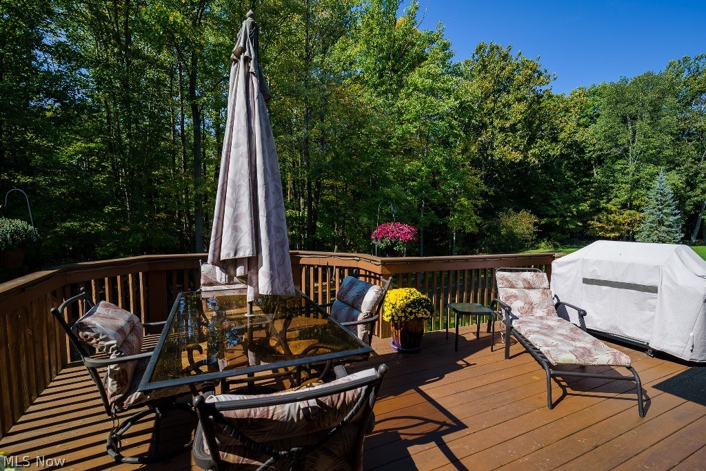 Greenfield Village At Arthur Meadows - Residential