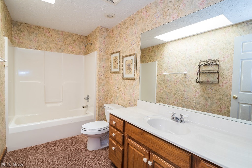 Greenfield Village At Arthur Meadows - Residential