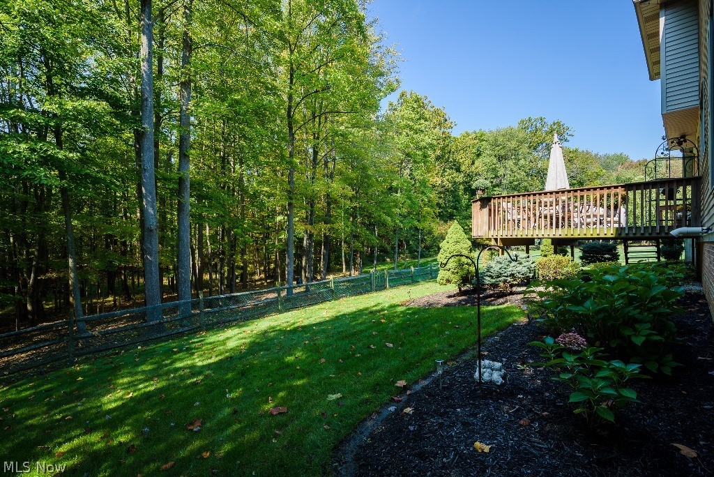 Greenfield Village At Arthur Meadows - Residential