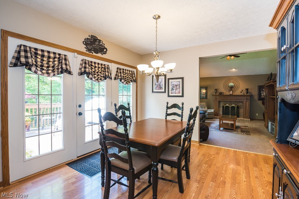 Greenfield Village At Arthur Meadows - Residential