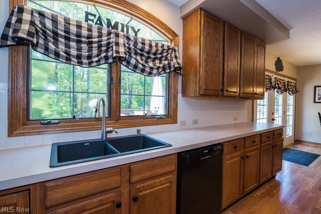 Greenfield Village At Arthur Meadows - Residential