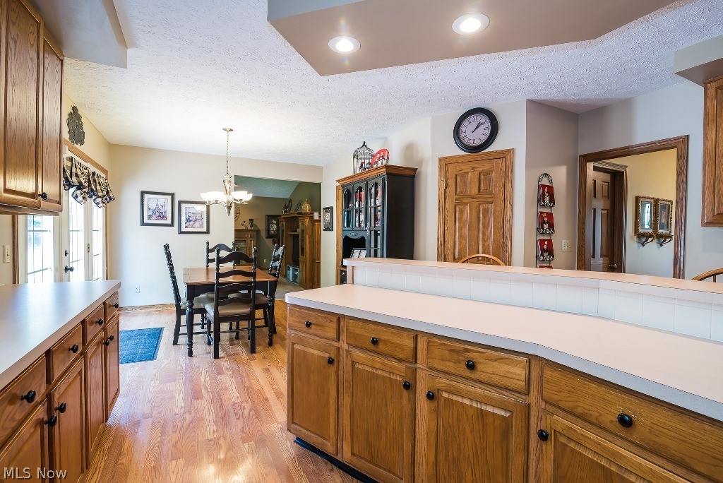 Greenfield Village At Arthur Meadows - Residential