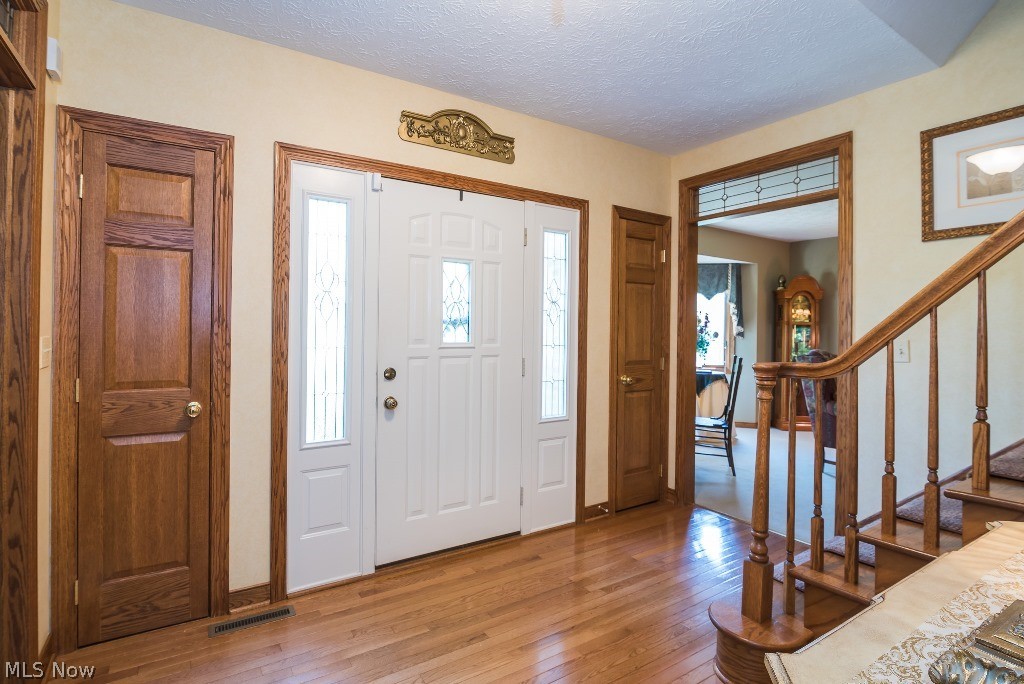 Greenfield Village At Arthur Meadows - Residential