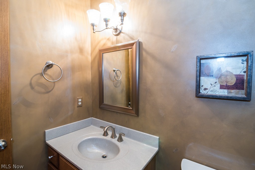 Greenfield Village At Arthur Meadows - Residential