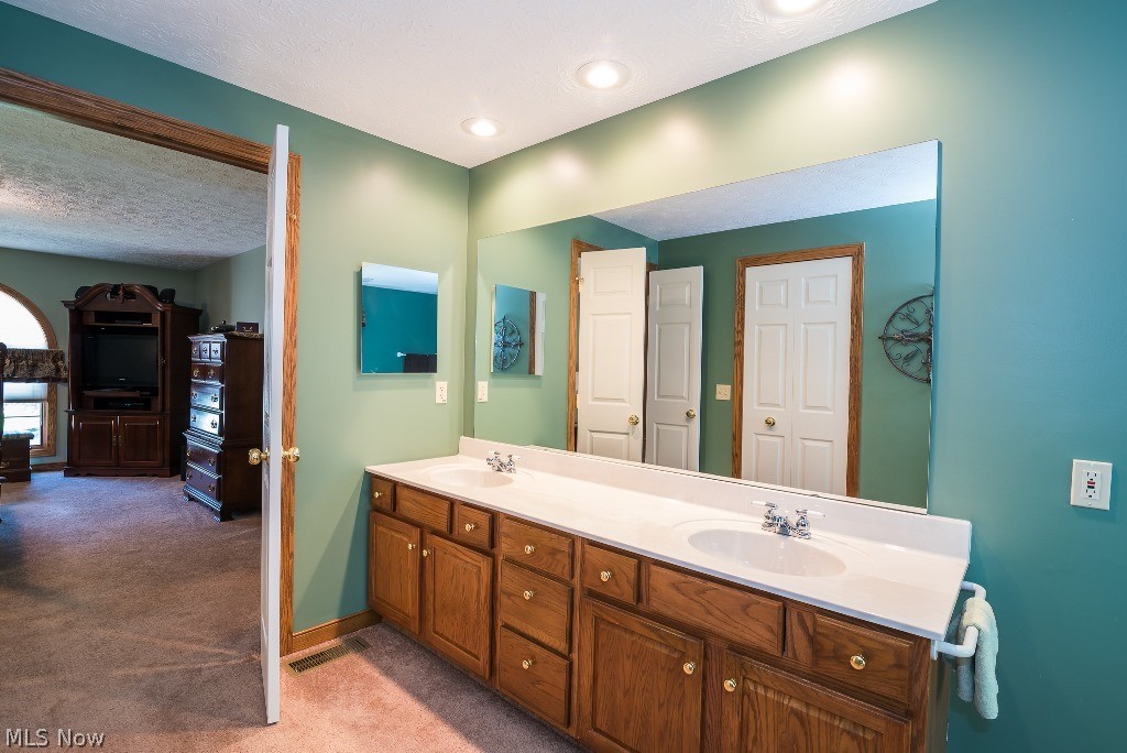 Greenfield Village At Arthur Meadows - Residential