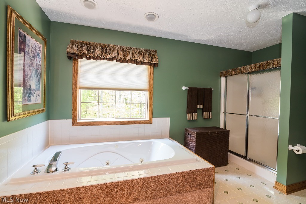 Greenfield Village At Arthur Meadows - Residential