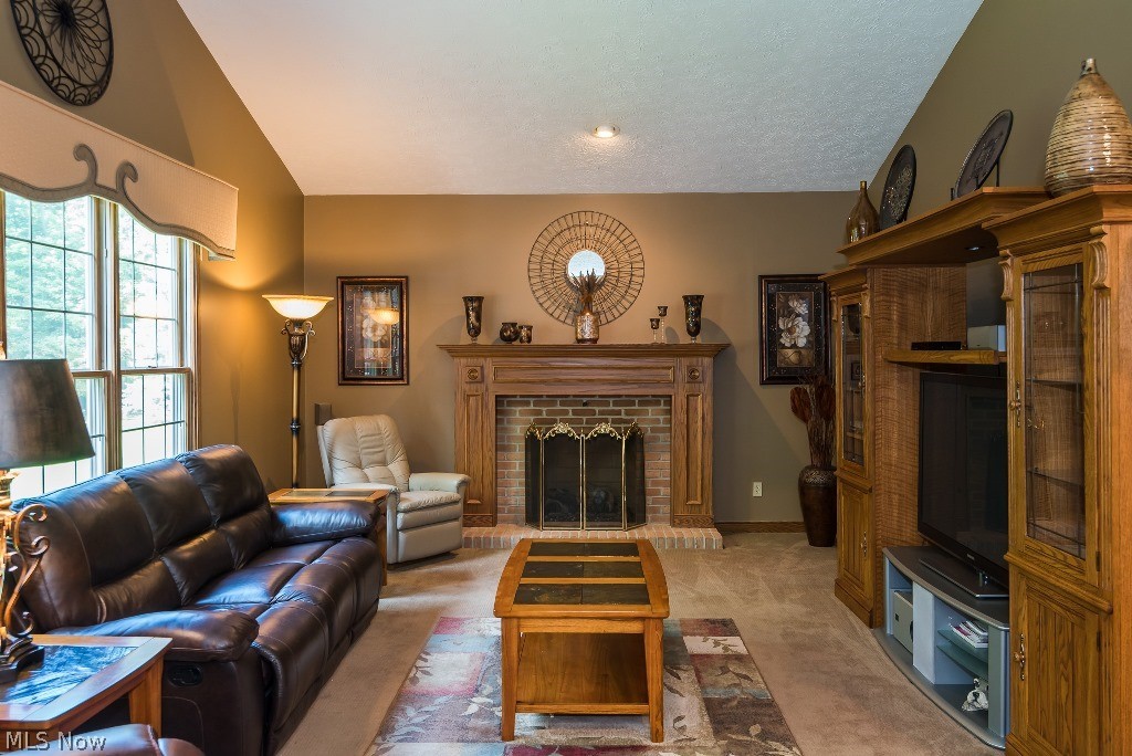 Greenfield Village At Arthur Meadows - Residential