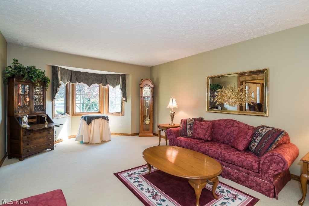 Greenfield Village At Arthur Meadows - Residential