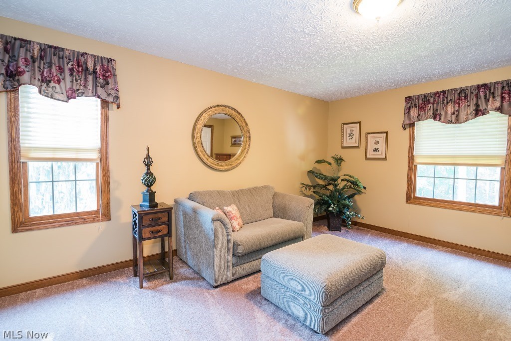 Greenfield Village At Arthur Meadows - Residential