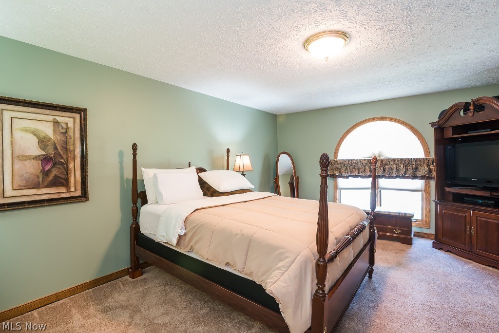 Greenfield Village At Arthur Meadows - Residential