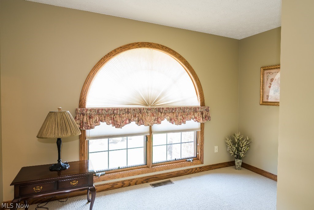 Greenfield Village At Arthur Meadows - Residential