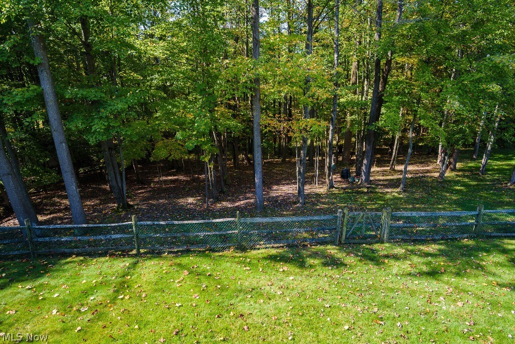Greenfield Village At Arthur Meadows - Residential