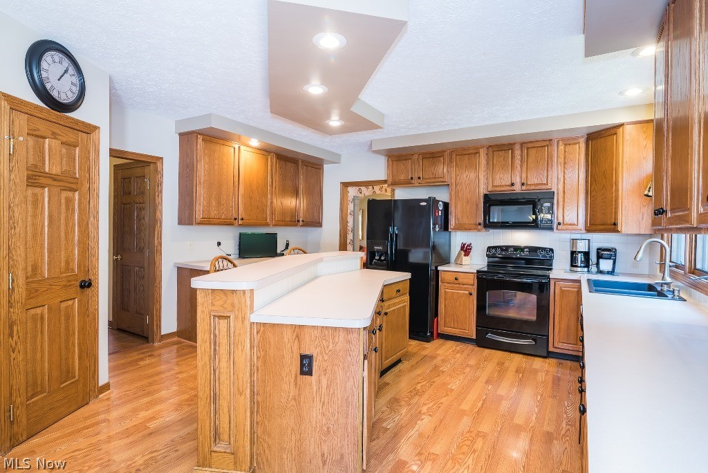 Greenfield Village At Arthur Meadows - Residential