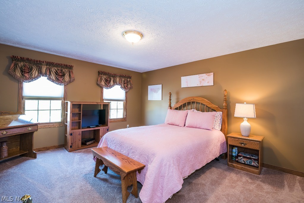 Greenfield Village At Arthur Meadows - Residential