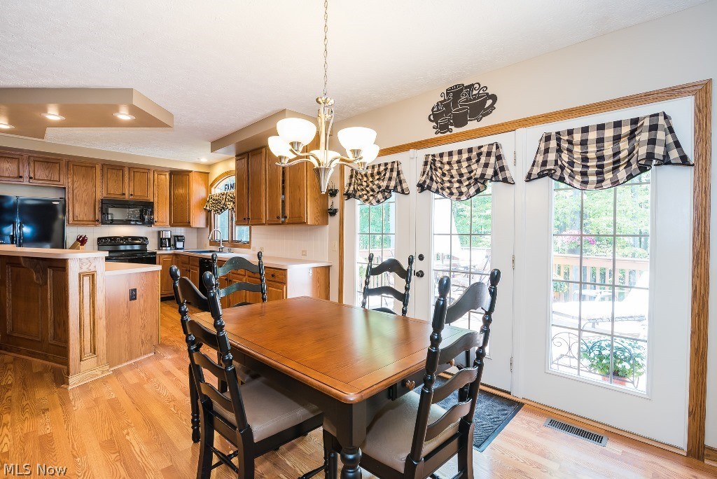 Greenfield Village At Arthur Meadows - Residential