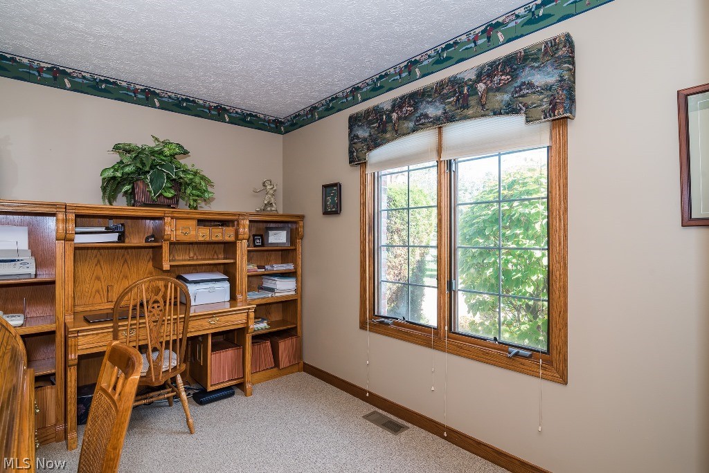 Greenfield Village At Arthur Meadows - Residential