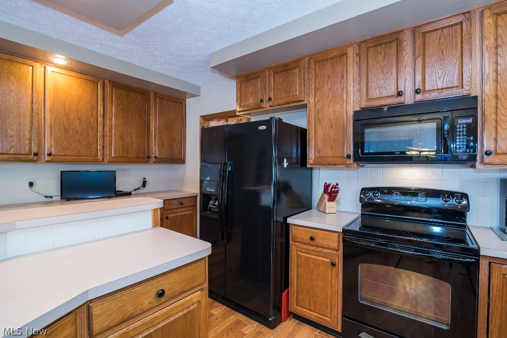 Greenfield Village At Arthur Meadows - Residential