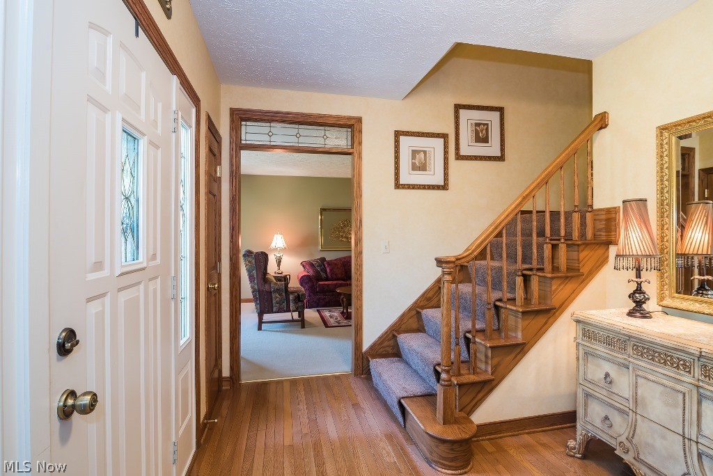 Greenfield Village At Arthur Meadows - Residential