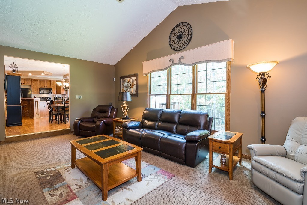 Greenfield Village At Arthur Meadows - Residential