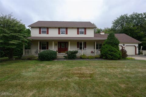 Photo for 4442 Logan Avenue NW