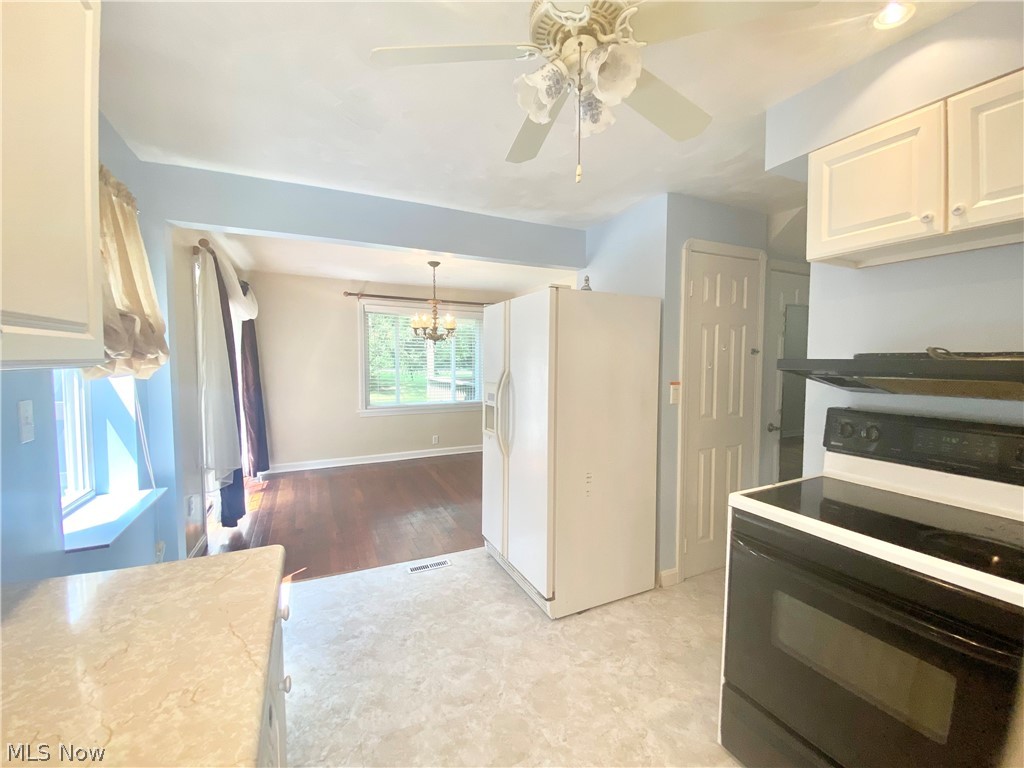 Haus 1 - Residential