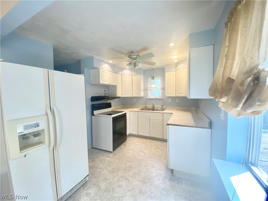 Haus 1 - Residential