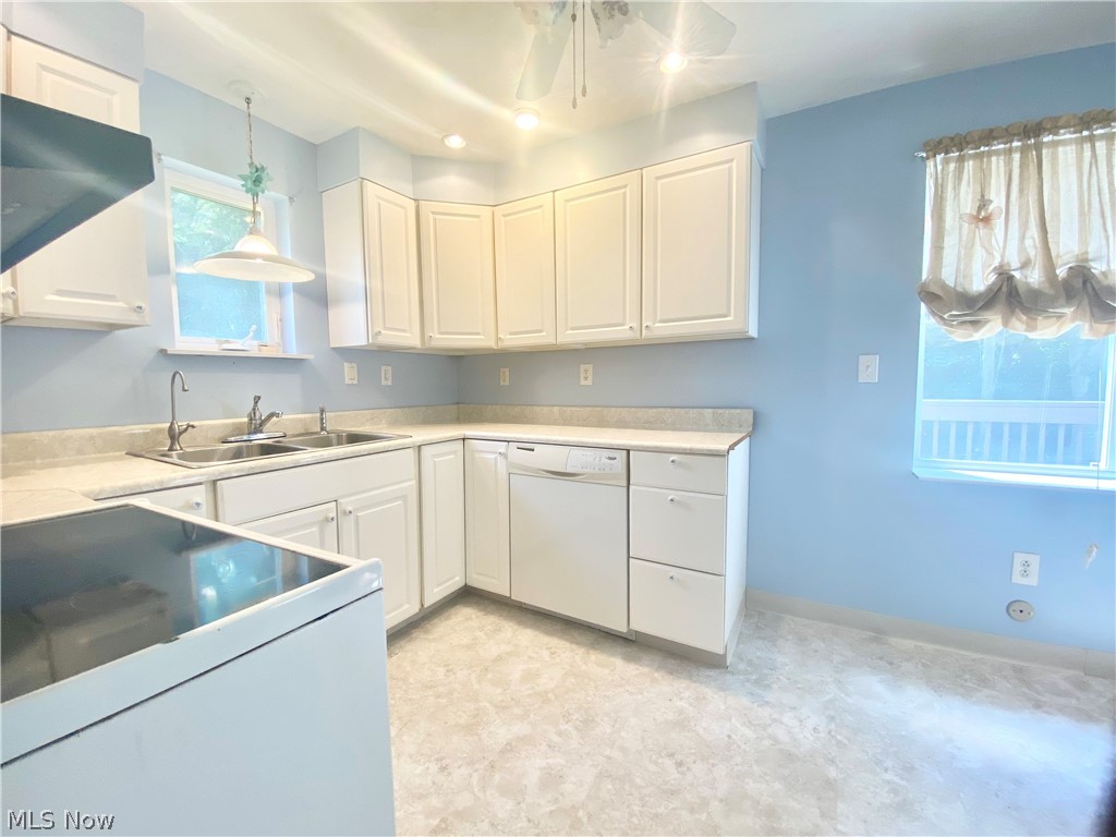 Haus 1 - Residential