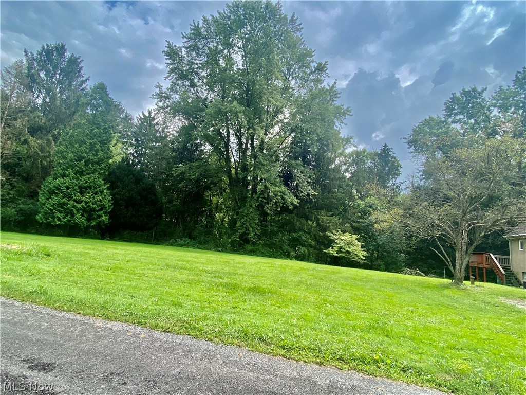 Haus 1 - Residential