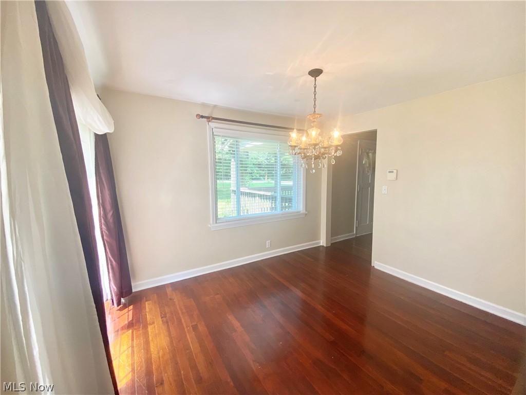 Haus 1 - Residential