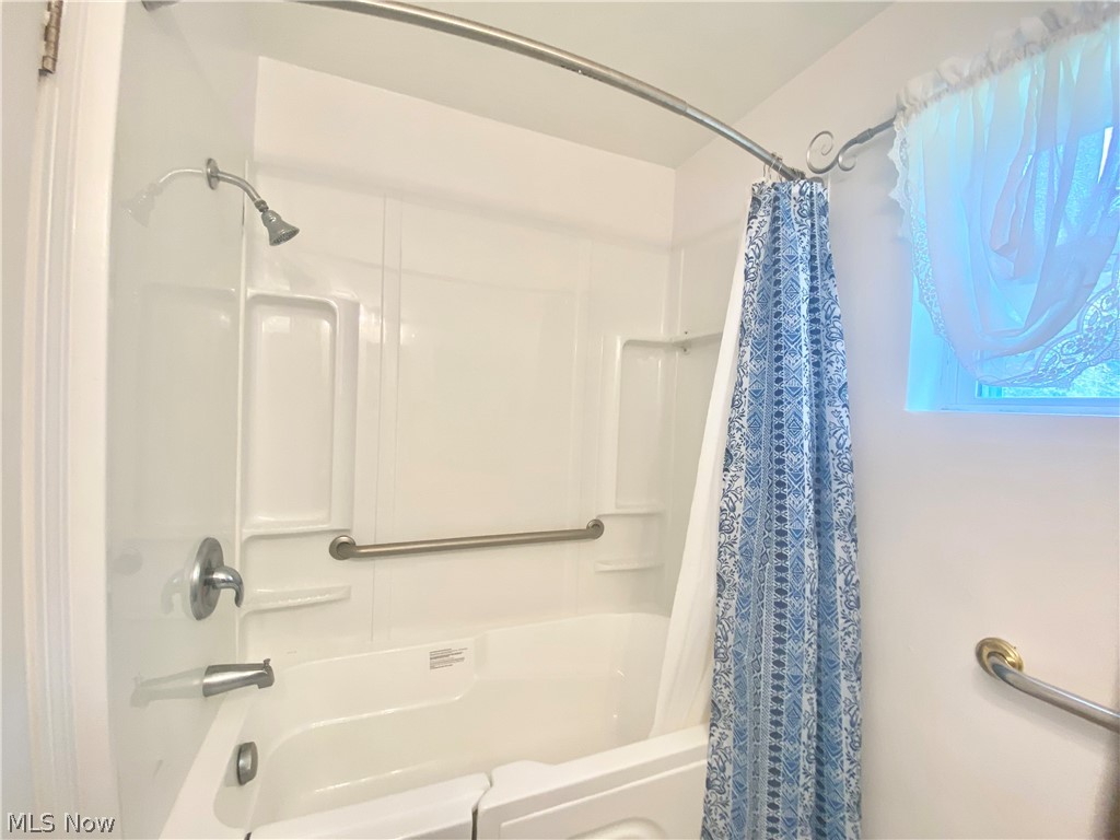 Haus 1 - Residential