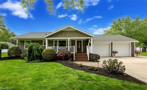 Photo for 3244 Oser Road