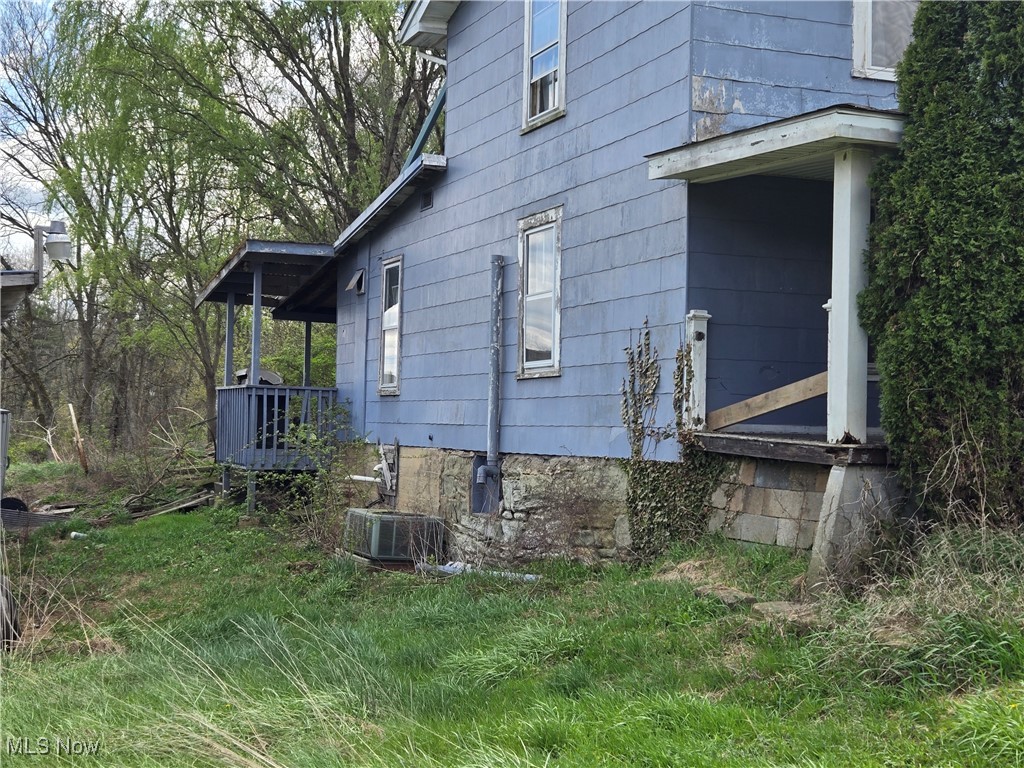 1314 Glendale Road, Marietta, Ohio image 3