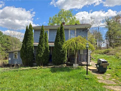 1314 Glendale Road, Marietta, OH 45750 - MLS#: 5115543