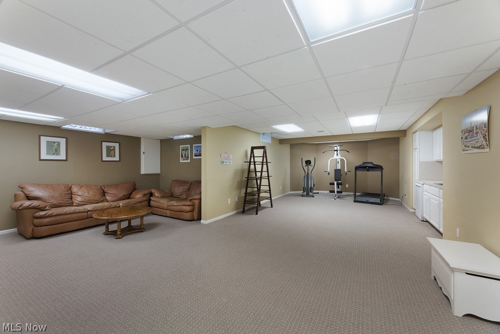 Orange Hill Estates - Residential