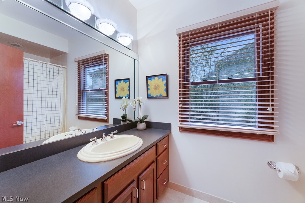 Orange Hill Estates - Residential