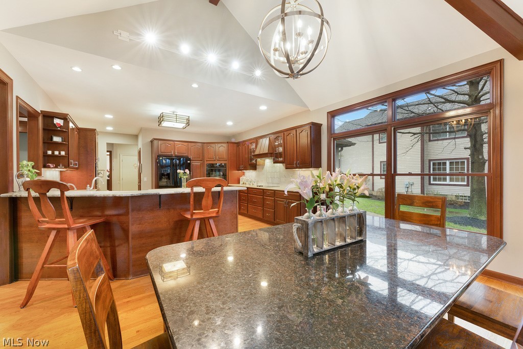 Orange Hill Estates - Residential