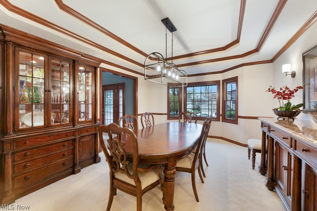 Orange Hill Estates - Residential