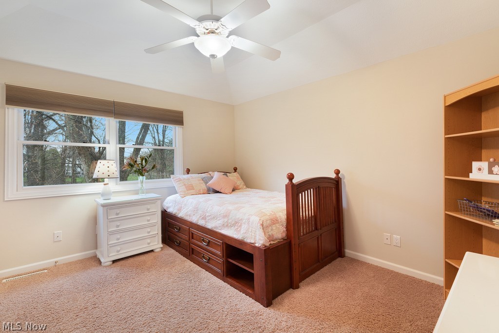 Orange Hill Estates - Residential