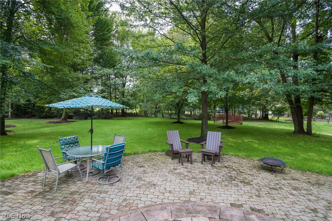 Orange Hill Estates - Residential