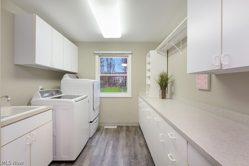 Orange Hill Estates - Residential