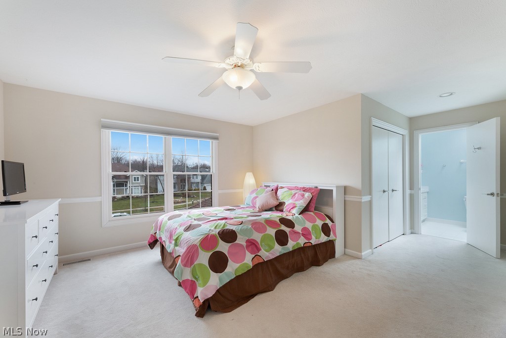 Orange Hill Estates - Residential